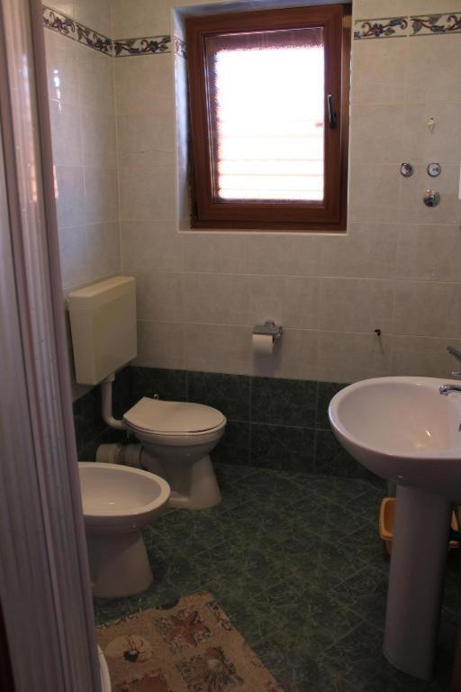Apartments Manuel Novigrad  ภายนอก รูปภาพ