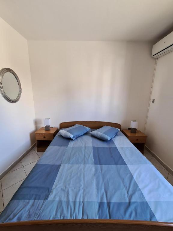Apartments Manuel Novigrad  ภายนอก รูปภาพ